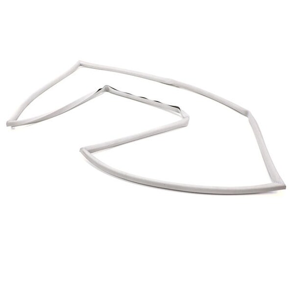 Door Gasket